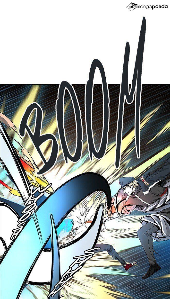 Tower of God Chapter 477 image 086